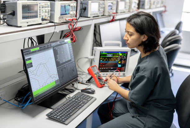 Best Emergency Electrical Repair  in Grand Ledge, MI